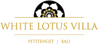 White Lotus Villas