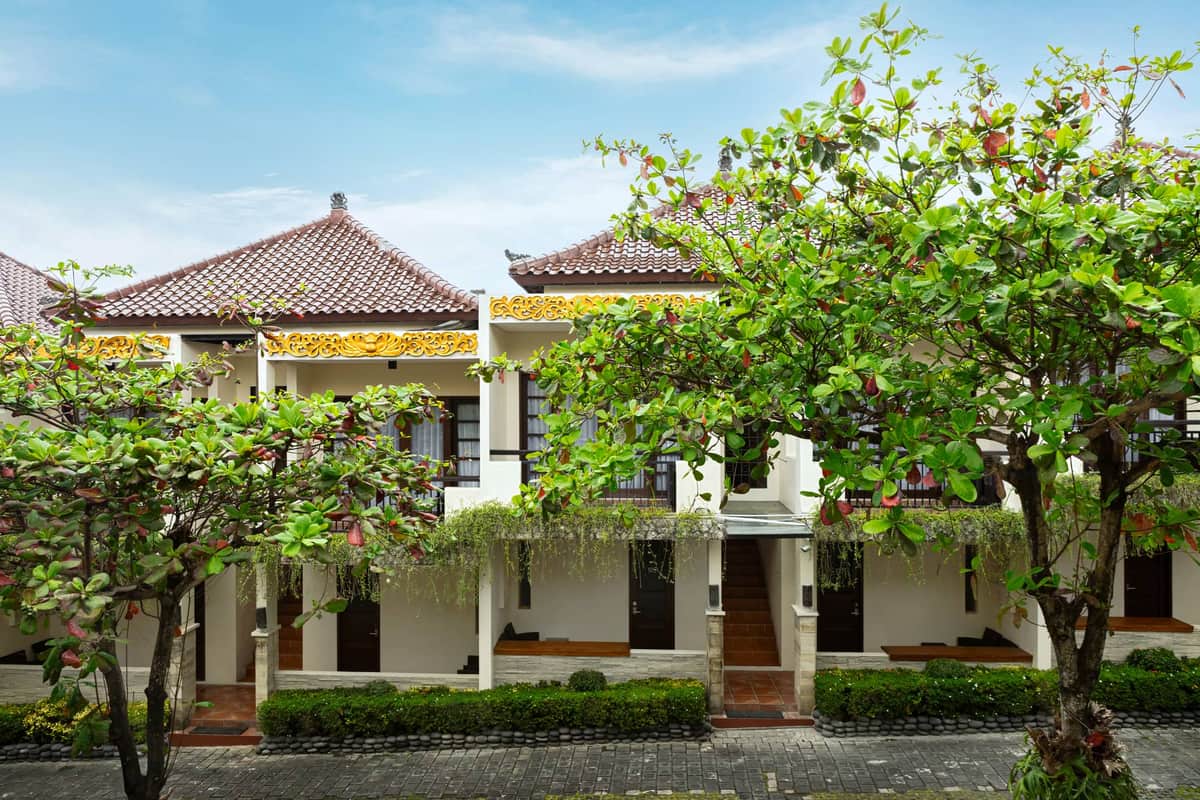 Superior Room &ndash; view 5